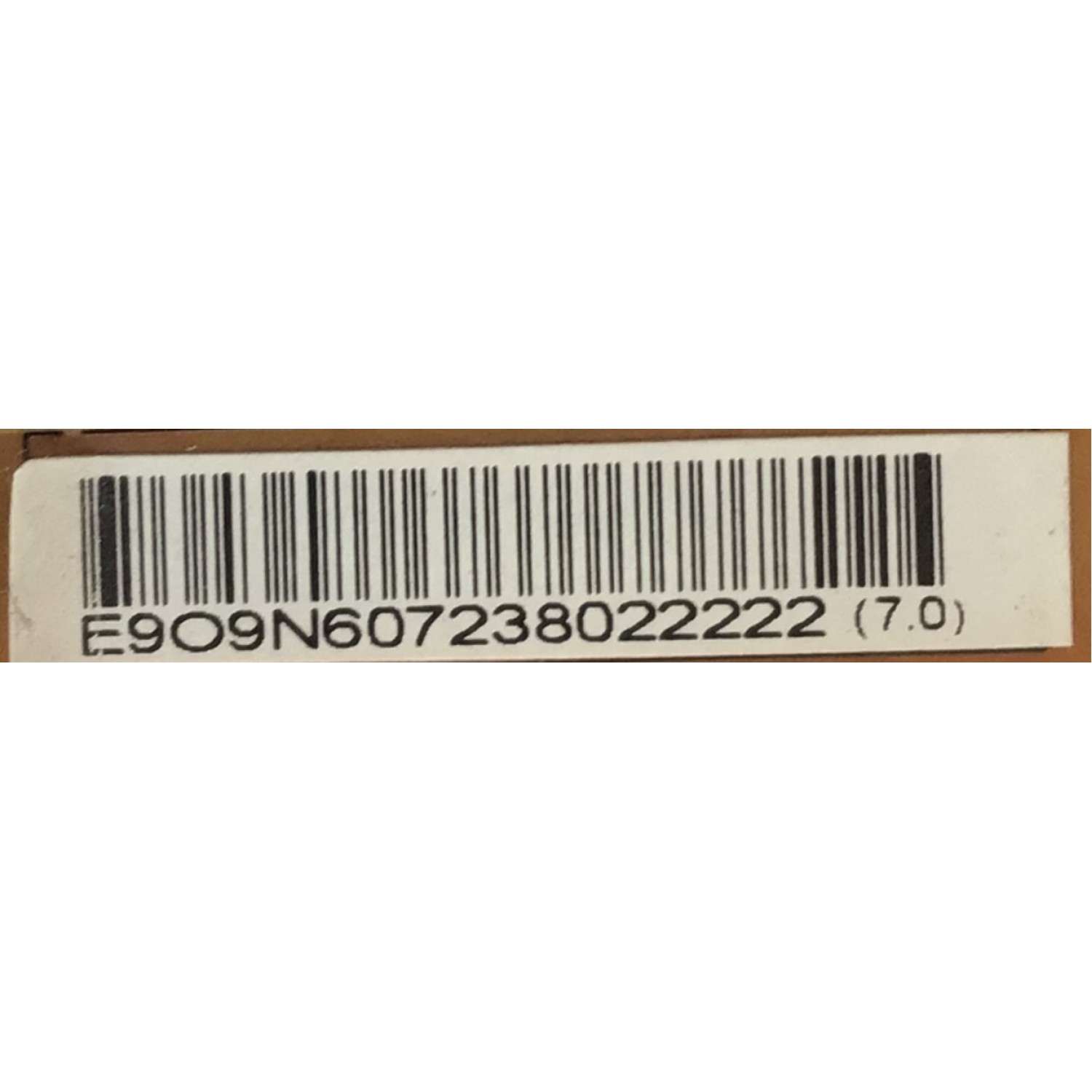 FUENTE PARA MONITOR LG / NUMERO DE PARTE EAY60723802 / AIVP-0065A / 60723802 / MODELO M2362DL - Imagen 2